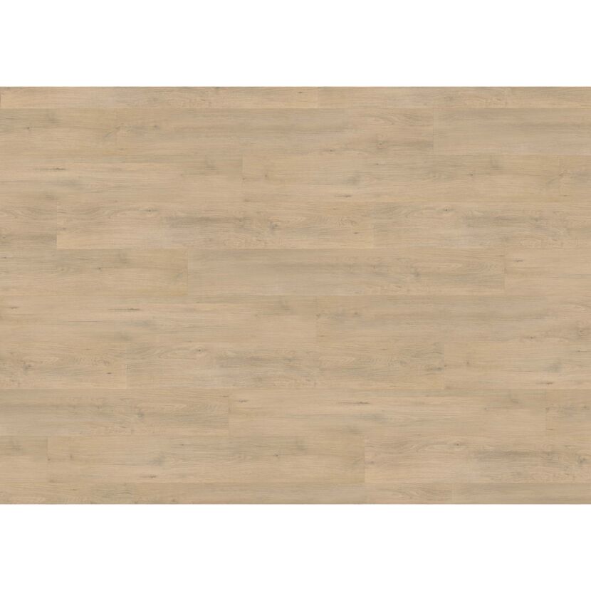 Vinylboden Roseburn Oak