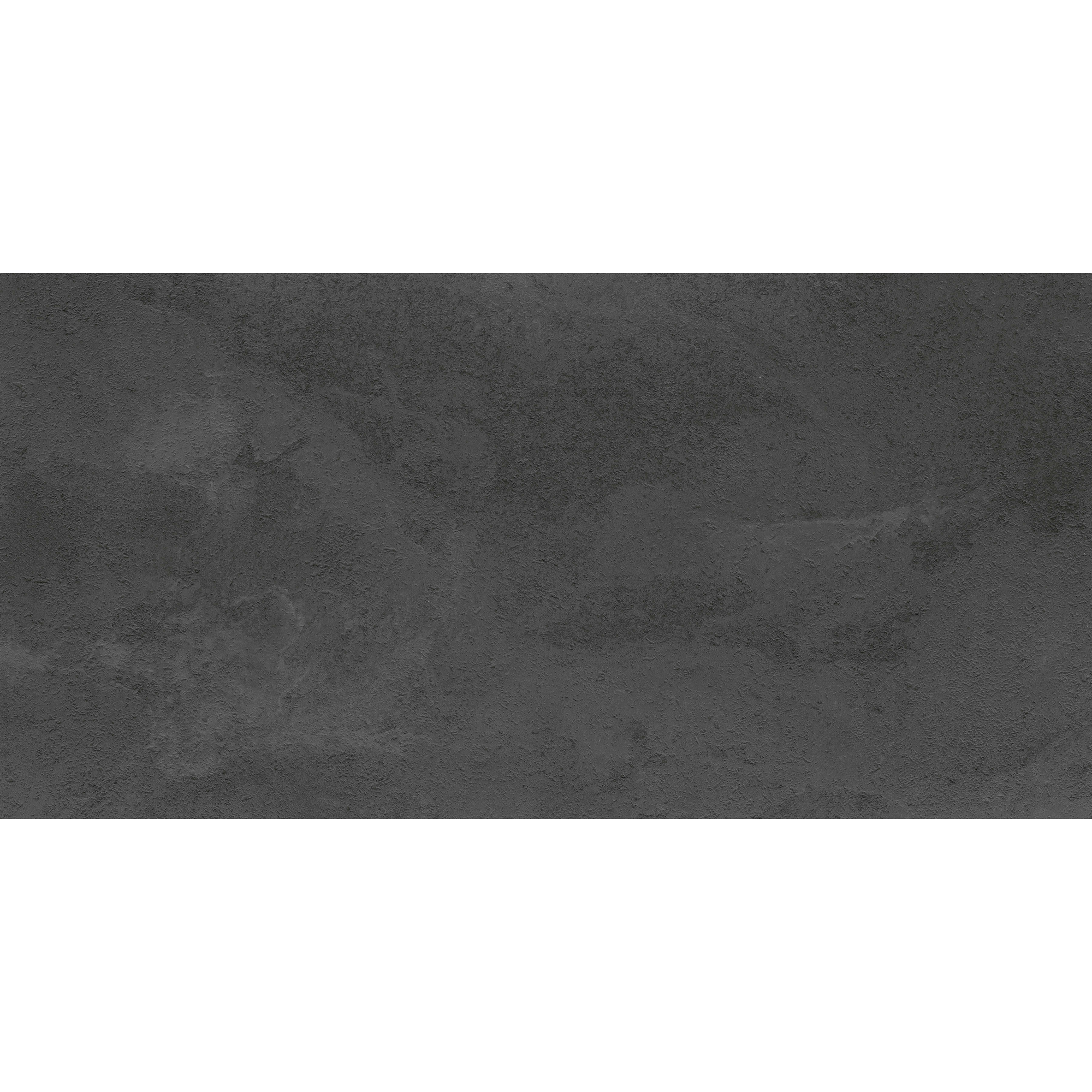 Vinylboden 'Rigid' Natural Slate grau 4 mm + product picture