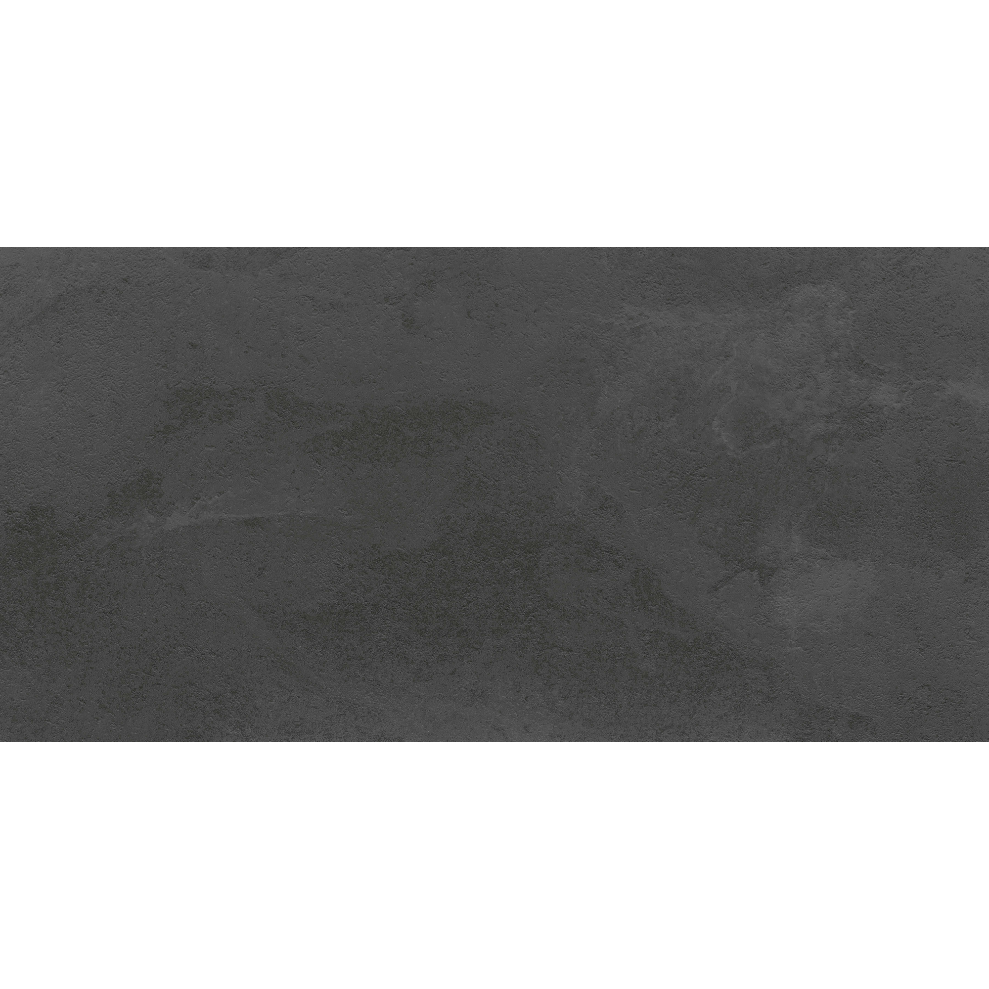 Vinylboden 'Rigid' Natural Slate grau 4 mm + product picture