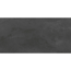 Verkleinertes Bild von Vinylboden 'Rigid' Natural Slate grau 4 mm