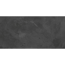 Verkleinertes Bild von Vinylboden 'Rigid' Natural Slate grau 4 mm