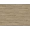Vinylboden Olea Oak