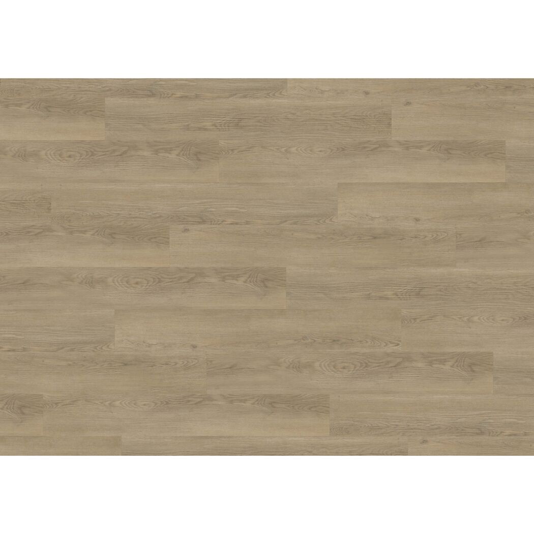 Vinylboden Olea Oak