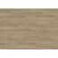 Vinylboden Olea Oak
