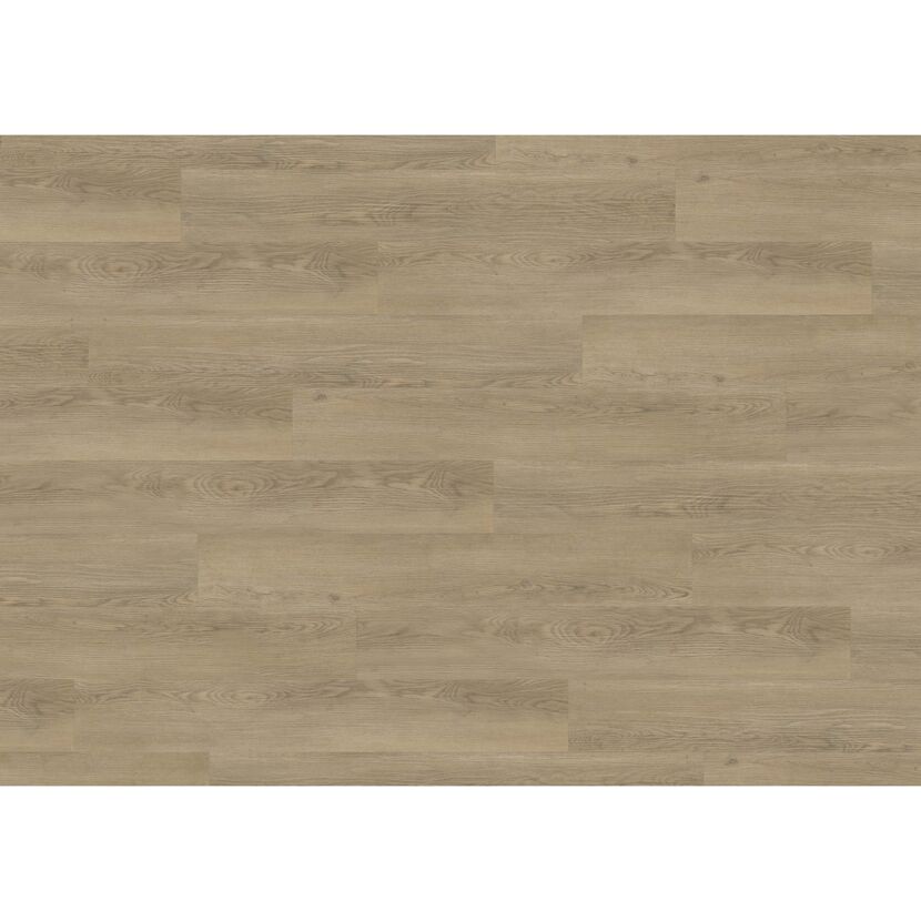 Vinylboden Olea Oak