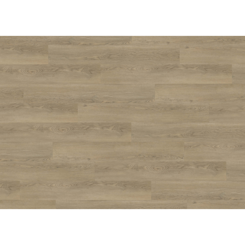 Vinylboden Olea Oak