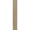Vinylboden Olea Oak
