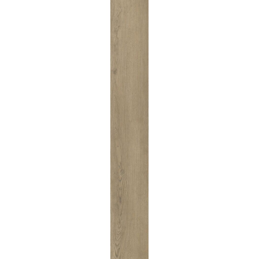 Vinylboden Olea Oak
