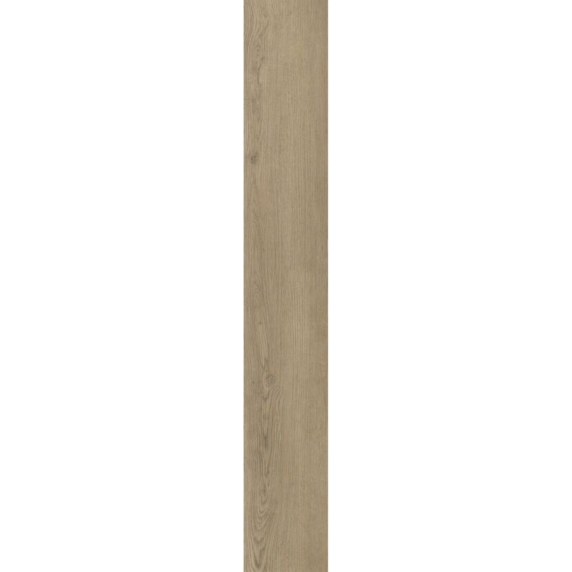 Vinylboden Olea Oak