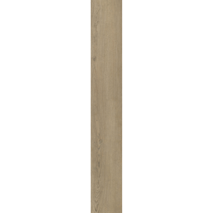 Vinylboden Olea Oak