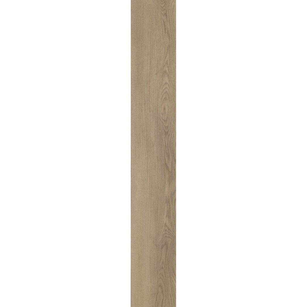 Vinylboden Olea Oak Nahaufnahme