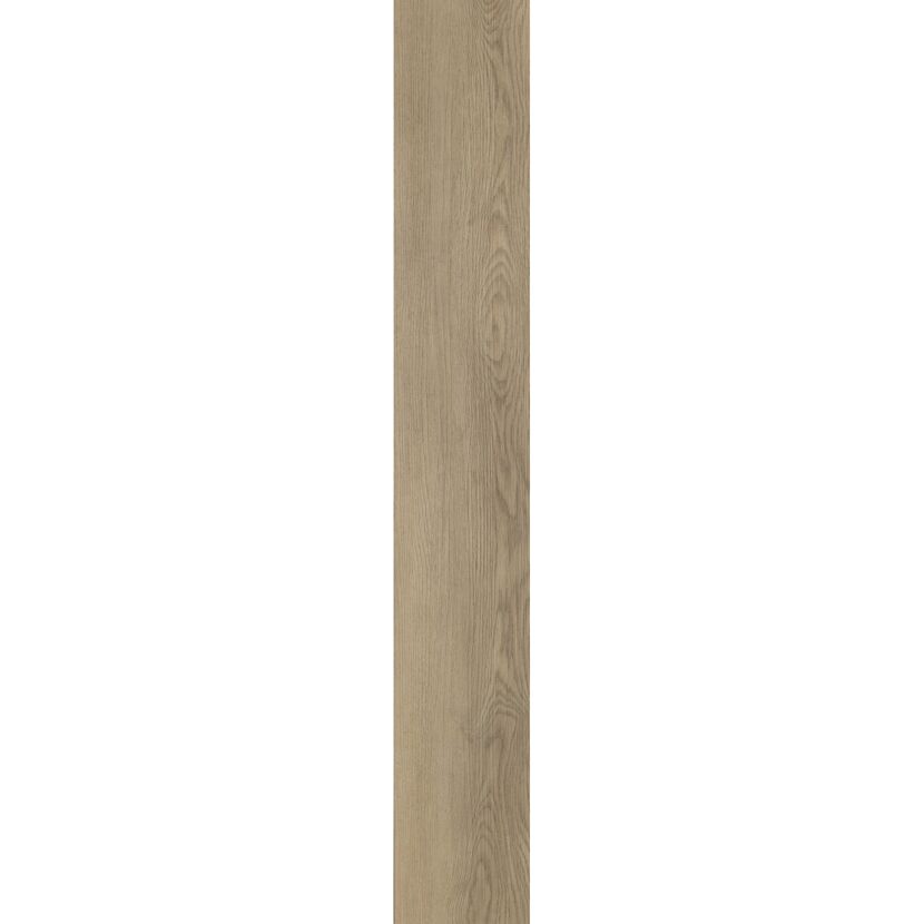 Vinylboden Olea Oak Nahaufnahme
