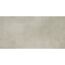 Helle beige Vinylboden-Fliese