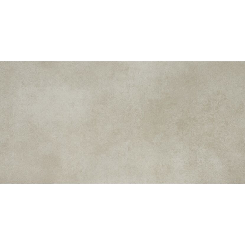 Helle beige Vinylboden-Fliese