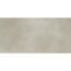 Helle beige Vinylboden-Fliese
