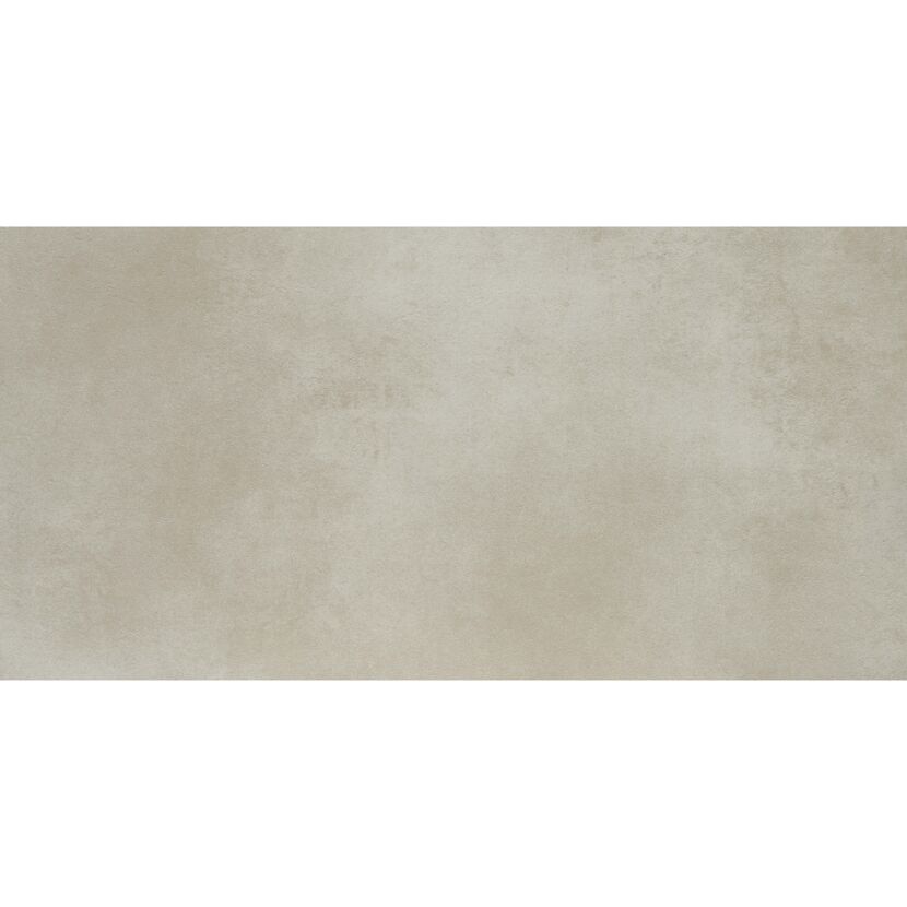 Helle beige Vinylboden-Fliese