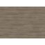 Vinylboden Corton Oak