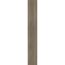 Grauer Vinylboden Corton Oak