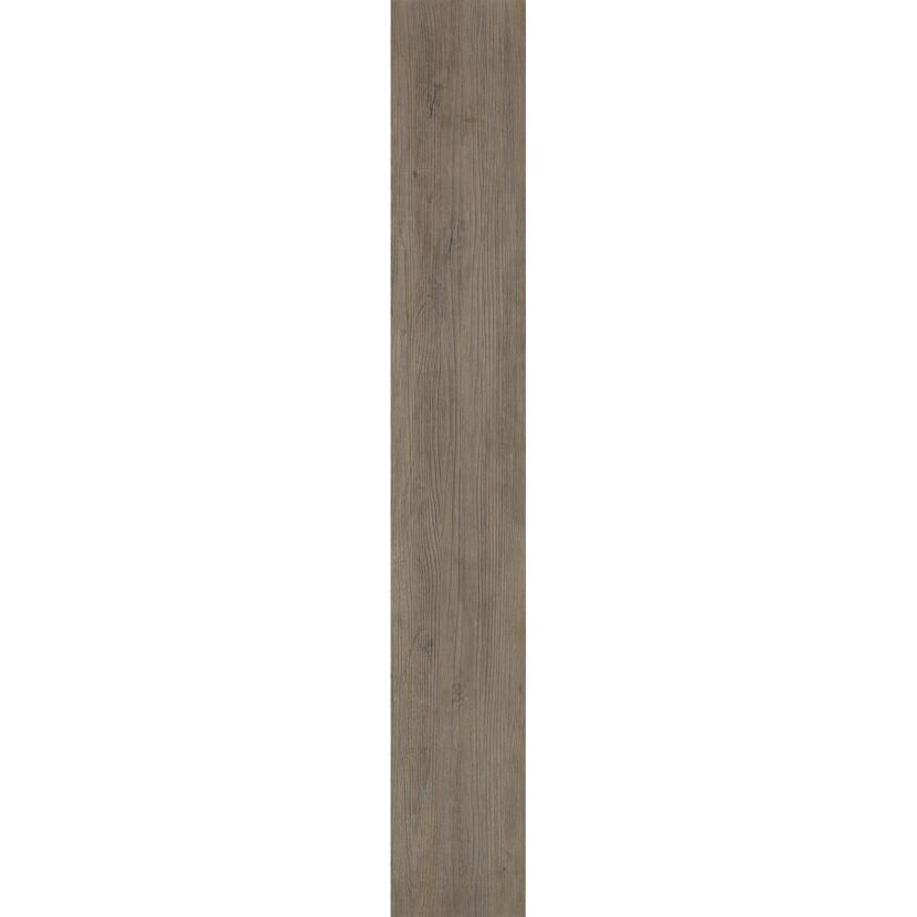 Vinylboden Corton Oak braun
