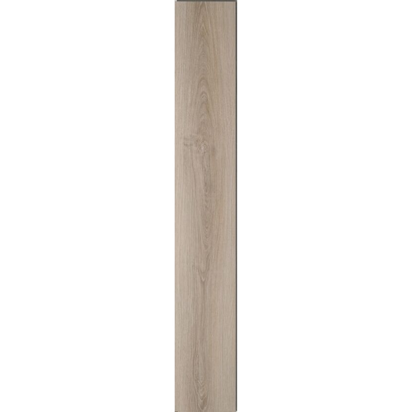 Rigid Vinyl 3,5mm Glacia Oak