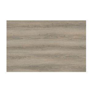 Vinylboden 'Glacia Oak' eichefarben 3,5 mm