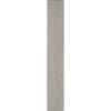 Grauer Vinylboden Carson Oak