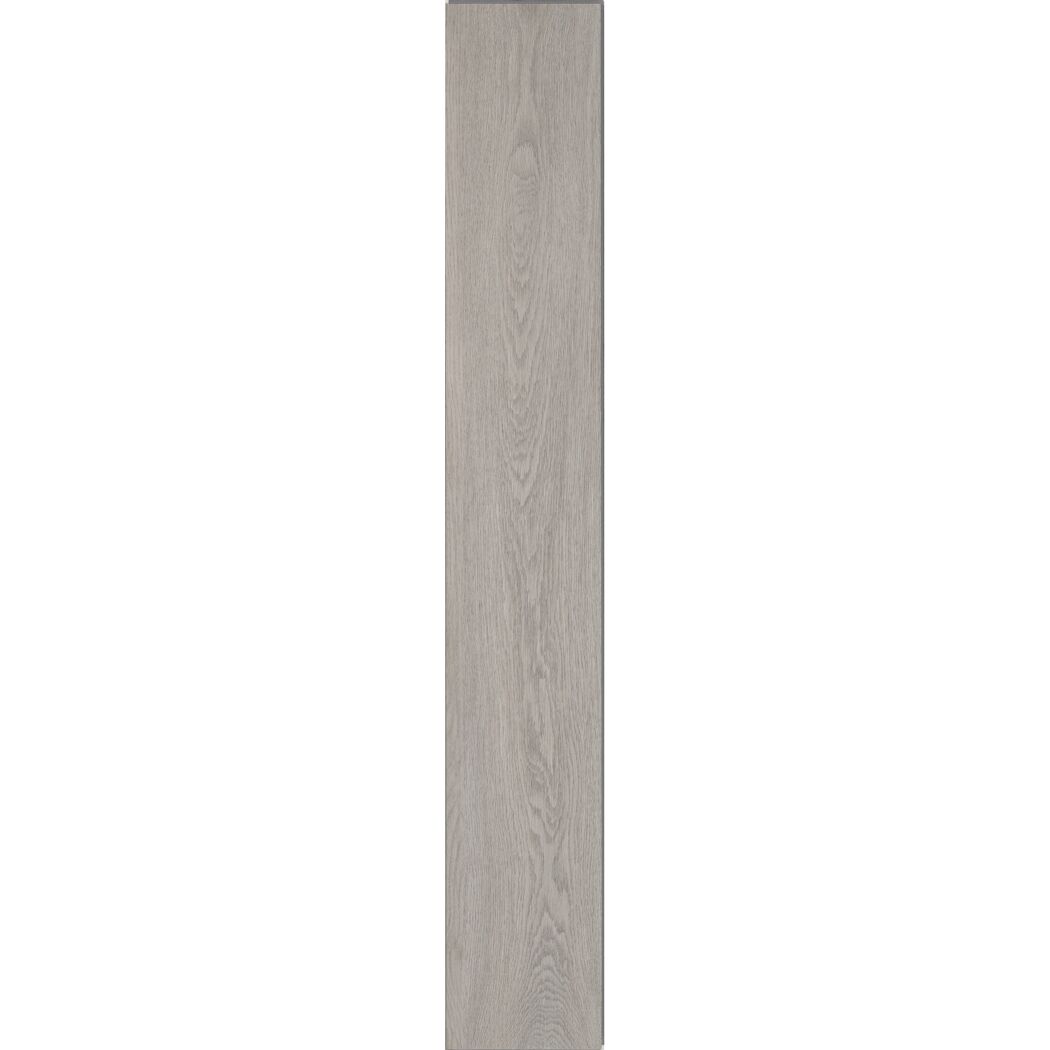 Grauer Vinylboden Carson Oak