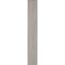Grauer Vinylboden Carson Oak