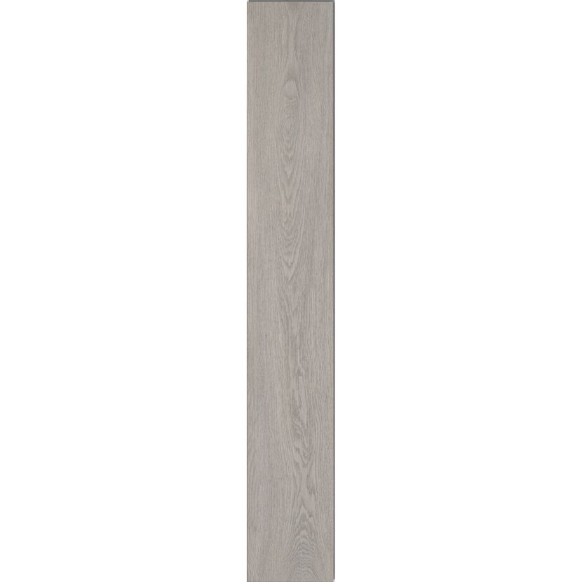 Grauer Vinylboden Carson Oak