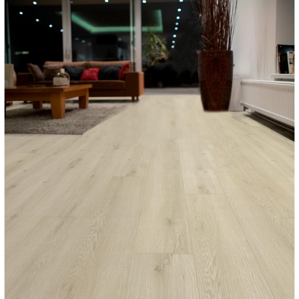Vinylboden Summerset Oak 3,5 mm