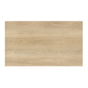 Vinylboden 'Pierson Oak' eichefarben 3,5 mm