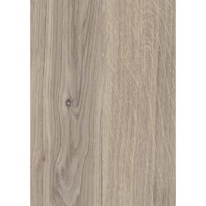 Vinylboden 'Comfort' 'Alabaster Oak 10,5 mm