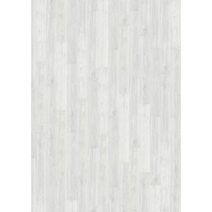 Vinylboden 'Comfort' Glacial Oak 10,5 mm