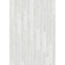 Verkleinertes Bild von Vinylboden 'Comfort' Glacial Oak weiß 10,5 mm