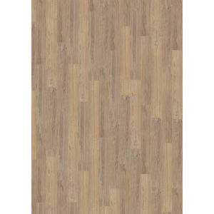Vinylboden 'Comfort' Laguna Oak 10,5 mm