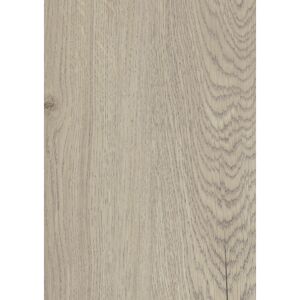 Vinylboden 'Comfort' Light Pastel Oak 10,5 mm