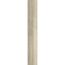 Vinylboden 'Nature' Baltic Oak naturbraun 10,5 mm