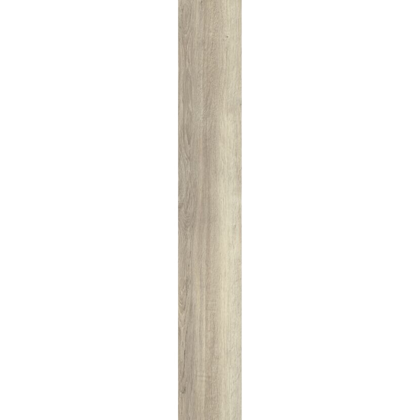 Vinylboden 'Nature' Baltic Oak naturbraun 10,5 mm