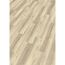 Vinylboden 'Nature' Baltic Oak naturbraun 10,5 mm