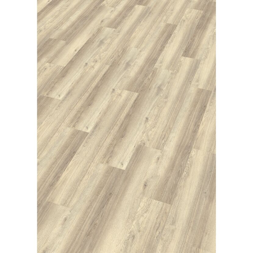 Vinylboden 'Nature' Baltic Oak naturbraun 10,5 mm