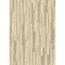 Vinylboden 'Nature' Baltic Oak naturbraun 10,5 mm