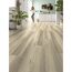 Vinylboden 'Nature' Baltic Oak naturbraun 10,5 mm