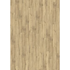 Designboden 'Nature' Country Oak 10,5 mm