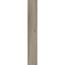 Vinyl-Fertigboden Ash Oak