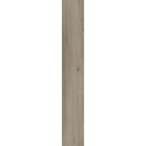 Designboden 'Nature' Ash Oak 10,5 mm