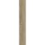 Vinylboden 'Nature' Land Oak natur 10,5 mm