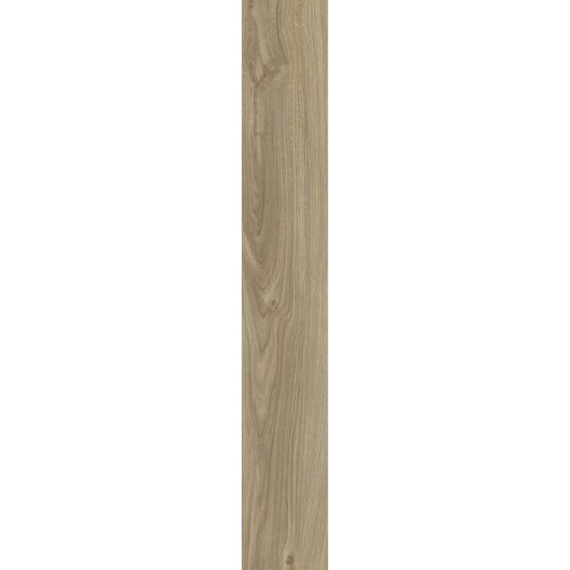 Vinylboden 'Nature' Land Oak natur 10,5 mm