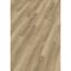 Vinylboden 'Nature' Land Oak natur 10,5 mm