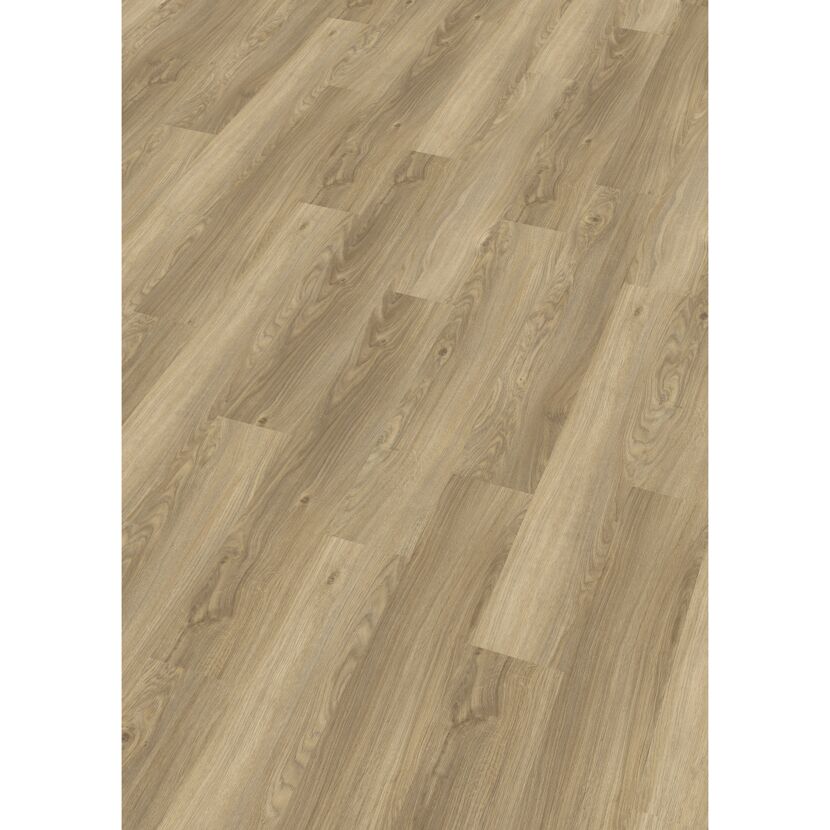 Vinylboden 'Nature' Land Oak natur 10,5 mm
