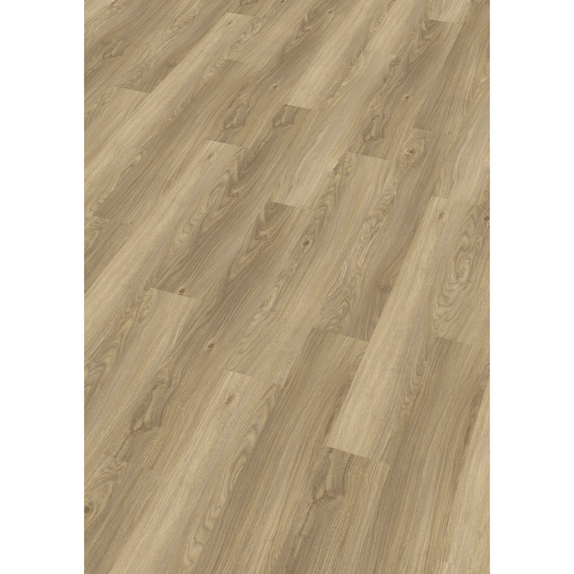 Vinylboden 'Nature' Land Oak natur 10,5 mm